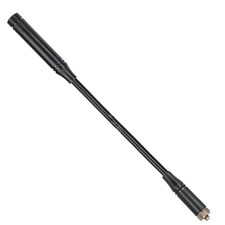 VHF/UHF Dual Band SMA-Female