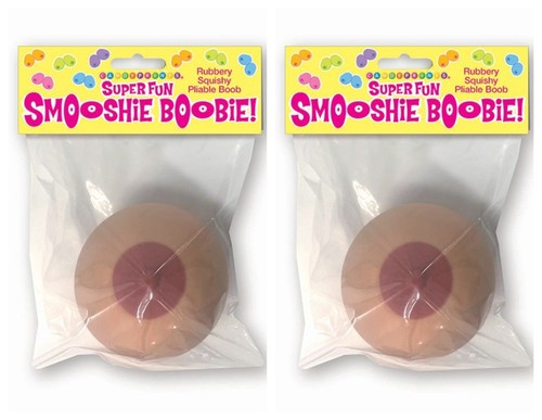 Stress ball super fun squishy - ball,