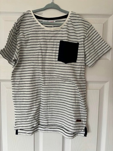 Boys age lightweight - 10-11,