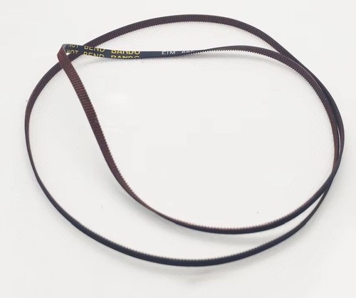 Timing belt for epson ecotank - belt,