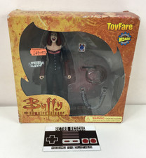 Vampire Willow Figure NEW