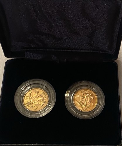 Reduced ltd edition of - reduced, !