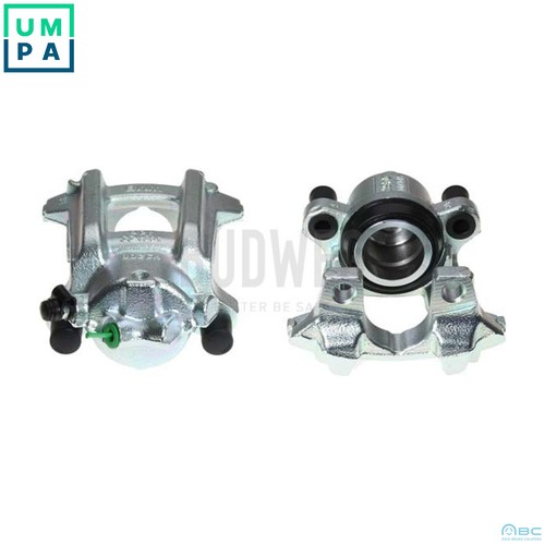 Brake caliper 394895 for - brake,