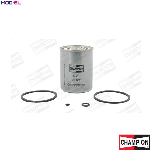 Fuel filter cff100132 - cff100132, for