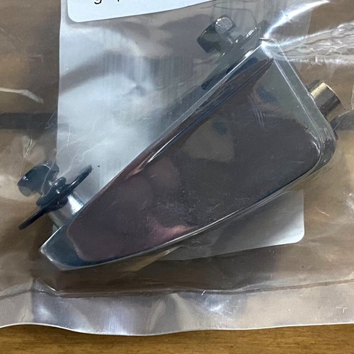 Tama lug assy - assy, chrome