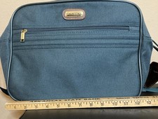 Jaguar Vintage Carry On