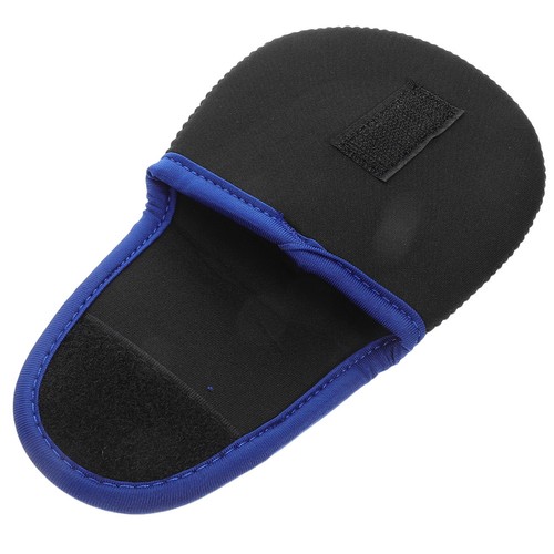 Fishing reel bag protective - reel,