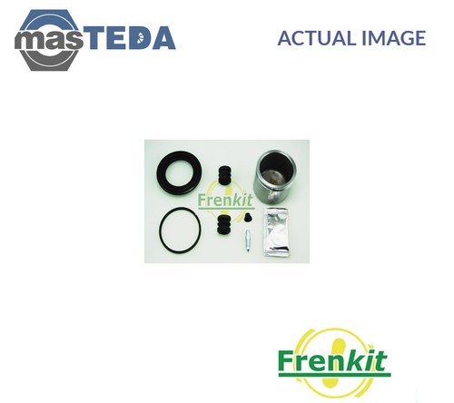260902 brake caliper - 260902, repair