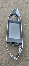 2016 peugeot 308 hdi radio - 308, 1.6