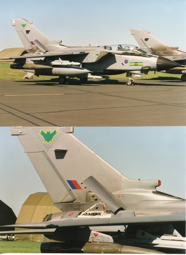 Aircraft photographs - aircraft,