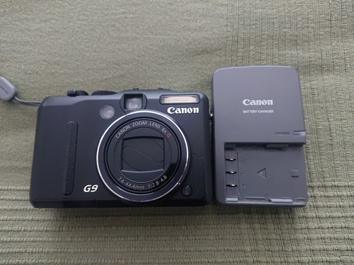 Canon powershot classic ccd - canon,