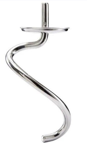 Genuine kenwood kmix - kenwood, dough