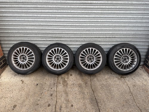 Seat leon mk1 golf mk4 - seat, 16”