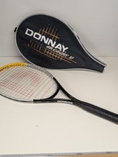 Donnay Gr Court 27 Tennis