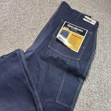 Vintage OshKosh BGosh Jeans