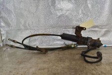 Jaguar XF 2.7 D VDC24019280