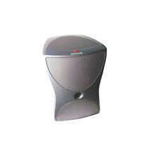 Polycom VSX 7000 Subwoofer