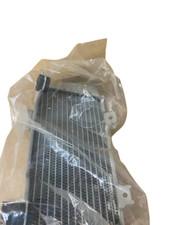 Honda CRF250 14-15 RADIATOR