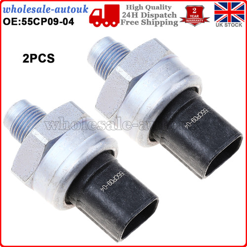 2pcs for bmw abs dsc - for,