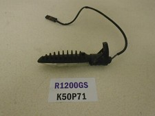 BMW R1200GS INDICATOR K50P71
