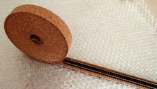 3mm X 40mm OO-gauge model