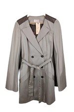 Topshop Pixi Press Sample