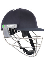 Shrey Cricket Koroyd Steel