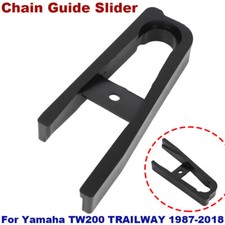 For Yamaha TW200 TRAILWAY