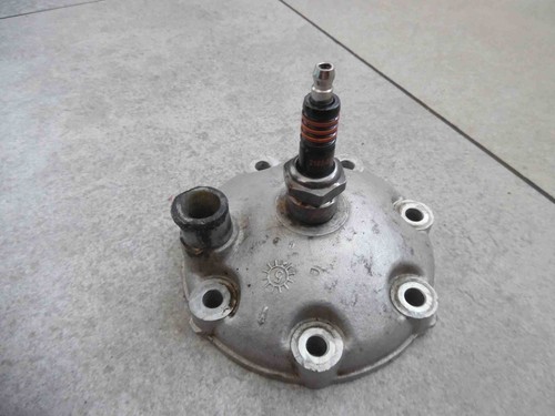 Beta rev 250 - beta, 3