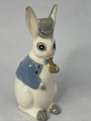 Rare vintage wade england - rare,
