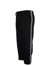 Perfect Men's Extra Tall