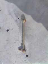 PETTER M THROTTLE ROD