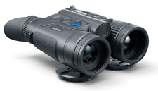 Pulsar Merger LRF XP35 Thermal