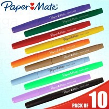 Papermate youth art chunky - art,
