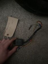 yamaha slider ew50/mbk Stunt Cdi Unit