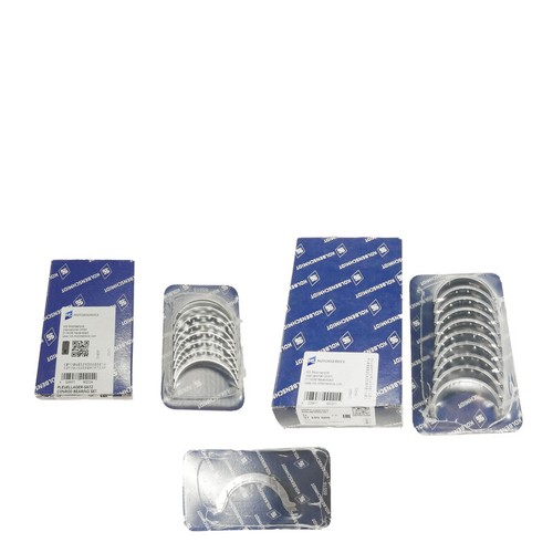 Bearing set std for - std, audi