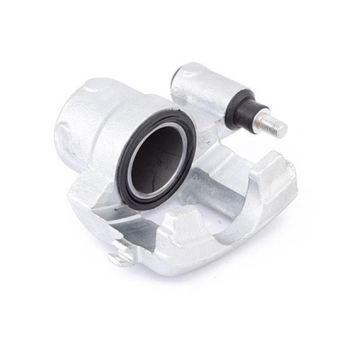 For fiat punto - for,