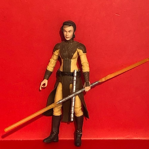 Star wars black - 3.75,