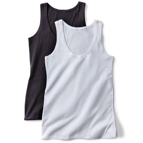 Packs plain 100 - 2-12, 100%