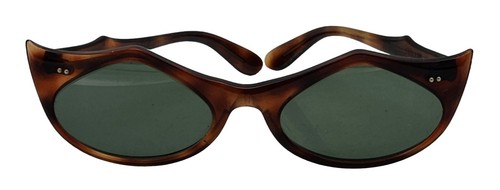 1960 vintage ray - 1960's,