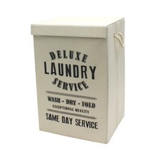 Deluxe 85l vintage fabric - vintage,