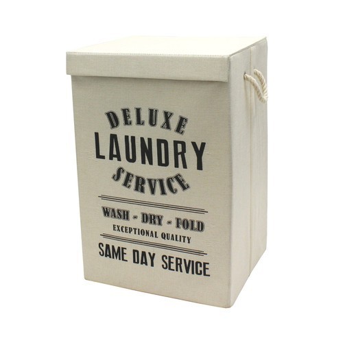 Deluxe 85l vintage - deluxe, fabric