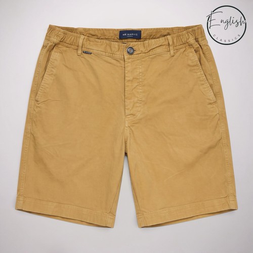 Marvis original chino - marvis,