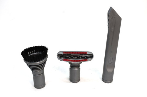 Genuine dyson dc07 upright - dyson,
