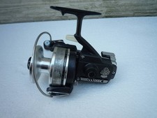 7. Daiwa Spinning Reel