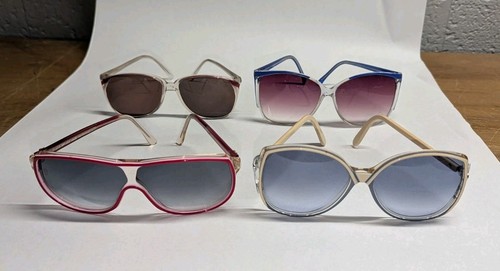 Lot vintage hippie - vintage,