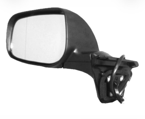 Fits toyota auris 2007 - auris, 2007-2012