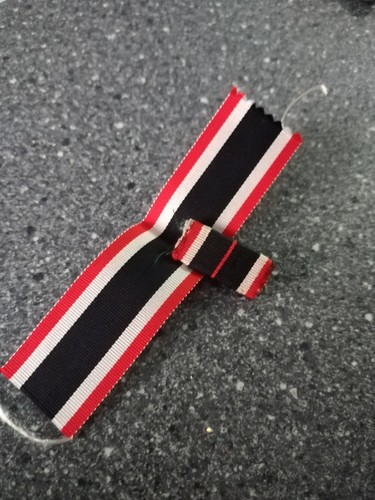 German army ww2 war merit - german,