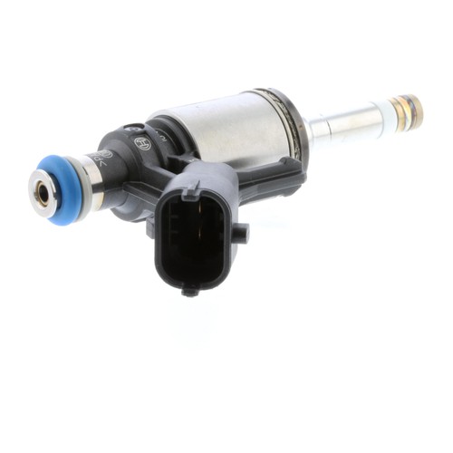 Vemo injector nozzle - vemo,