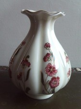 1930s HUNGARIAN ZSOLNAY